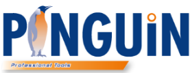 PINGUIN